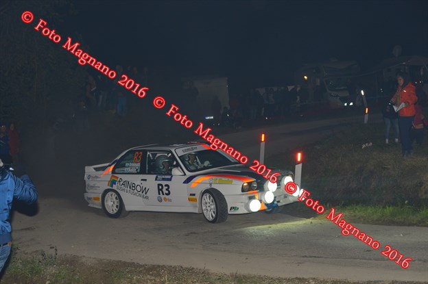 DSC_7951.JPG